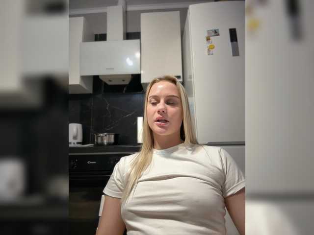 PrettyKatea