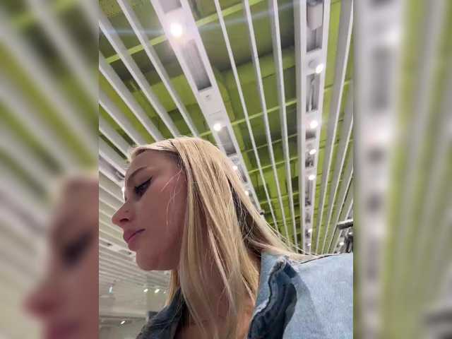go to chat with _Katrinka_