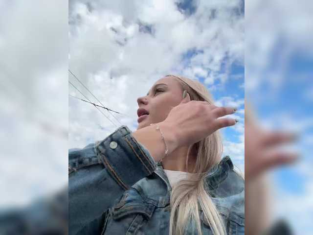 _Katrinka_