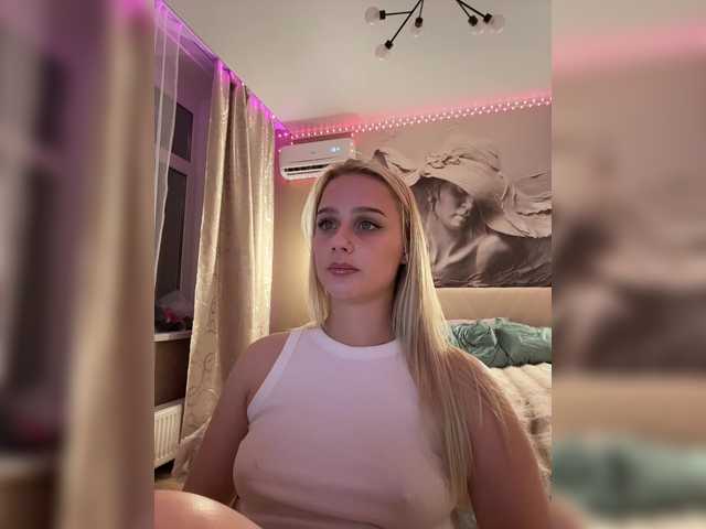 _Katrinka_