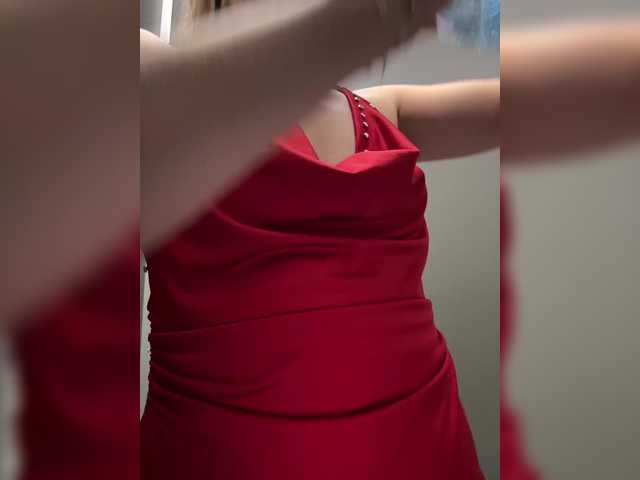 _Katrinka_