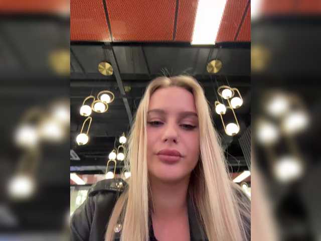 _Katrinka_