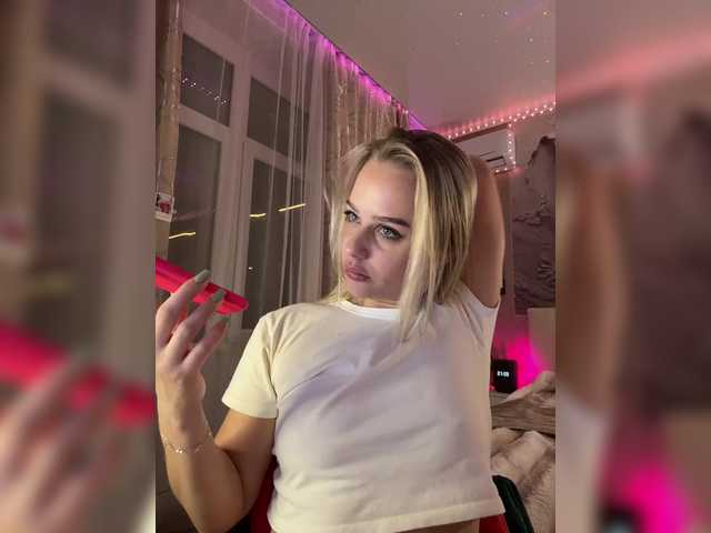 _Katrinka_