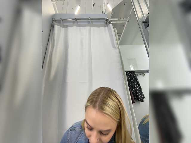 go to chat with _Katrinka_