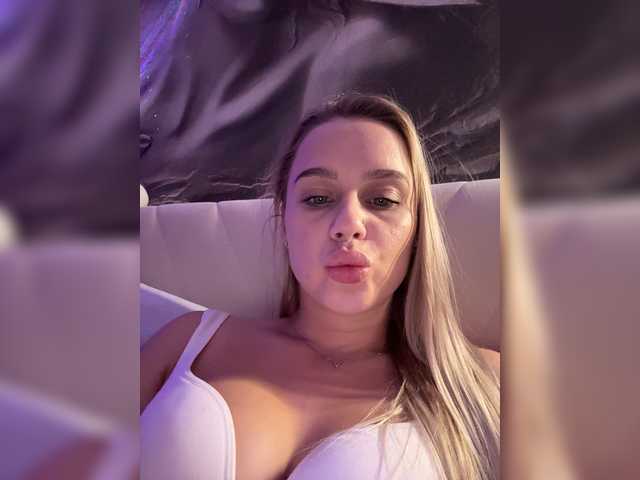 _Katrinka_