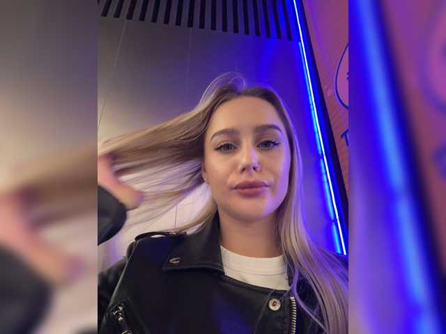 PrettyKatea