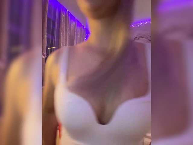 _Katrinka_