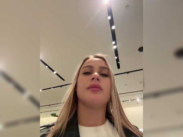 _Katrinka_