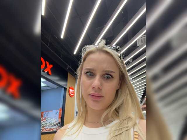 _Katrinka_