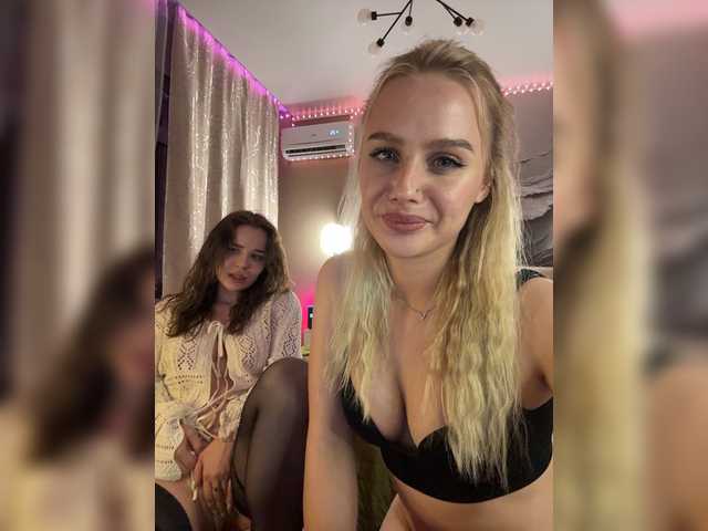 _Katrinka_