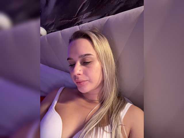 PrettyKatea