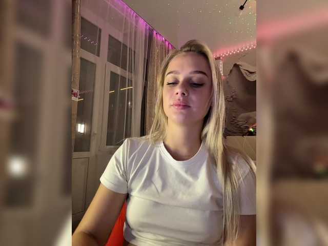 _Katrinka_