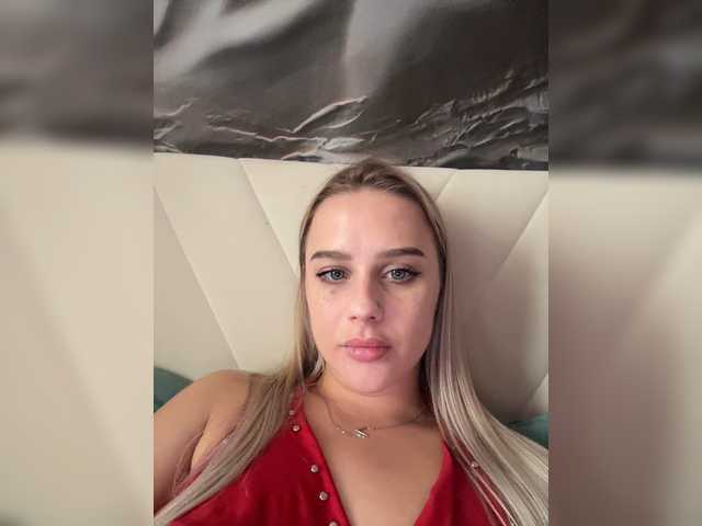 PrettyKatea