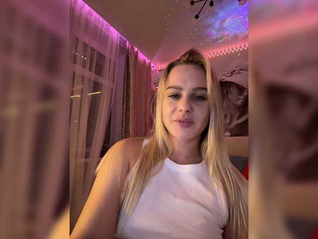 PrettyKatea