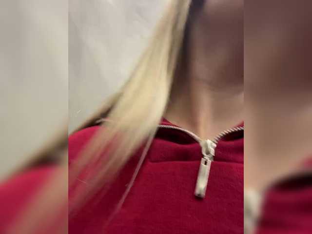 go to chat with _Katrinka_