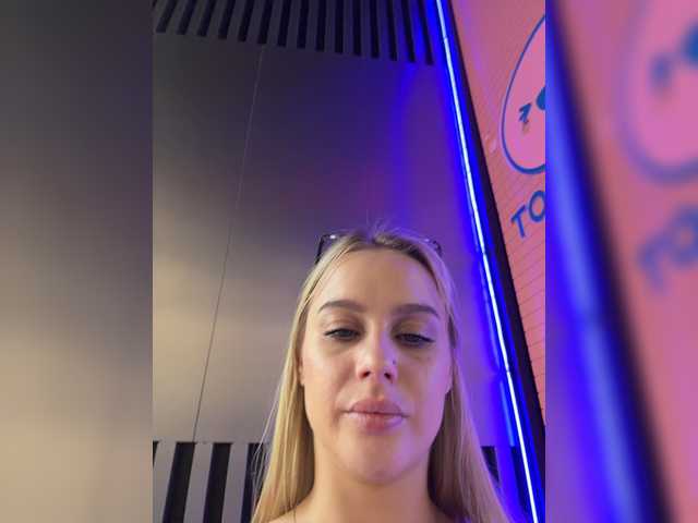 _Katrinka_ live webcam show