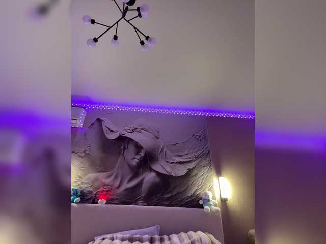 _Katrinka_
