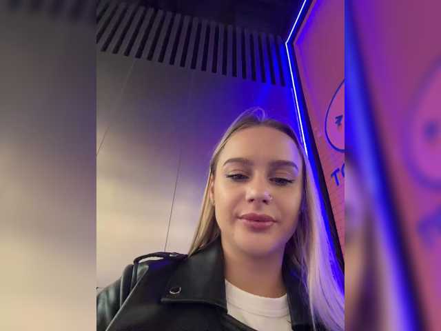 PrettyKatea