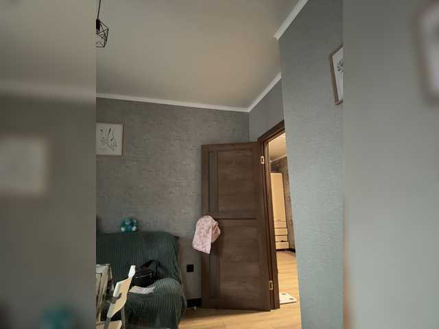 _Katrinka_