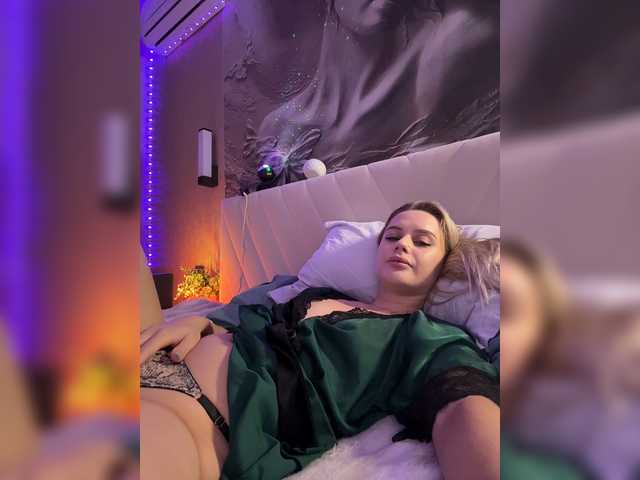 _Katrinka_