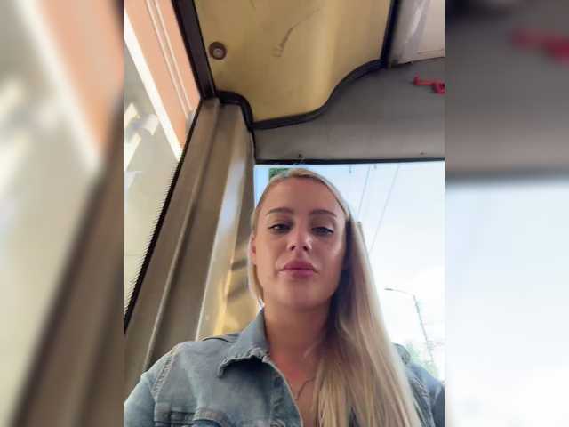 _Katrinka_