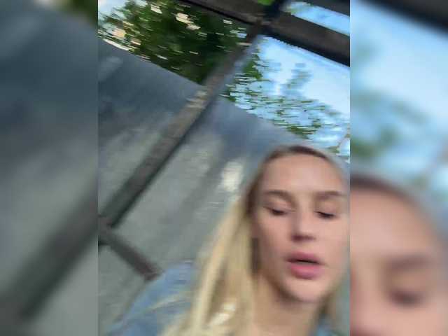 _Katrinka_