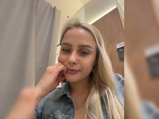 prettykatea cam belle