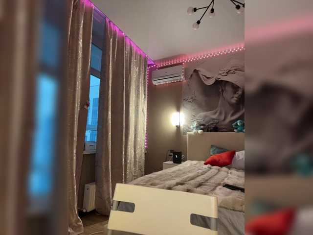 Live трансляция _Katrinka_ - slutnetki.online