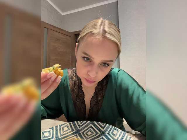 PrettyKatea
