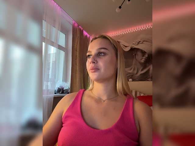 PrettyKatea