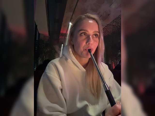 _Katrinka_