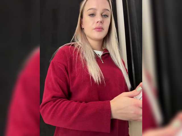 _Katrinka_
