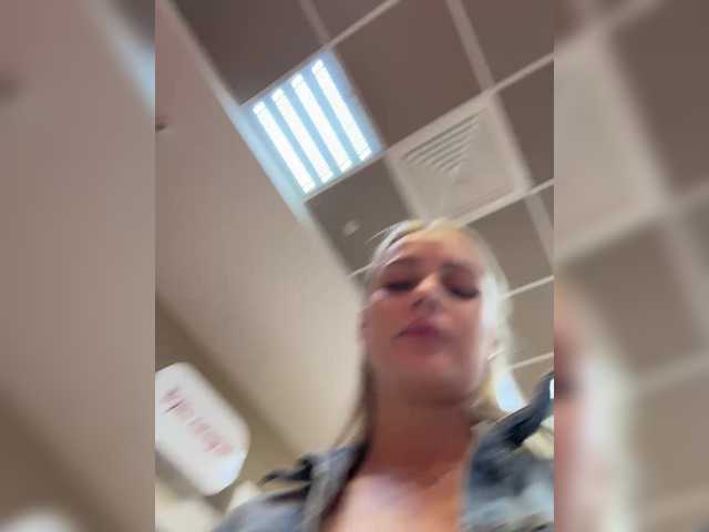 go to chat with _Katrinka_