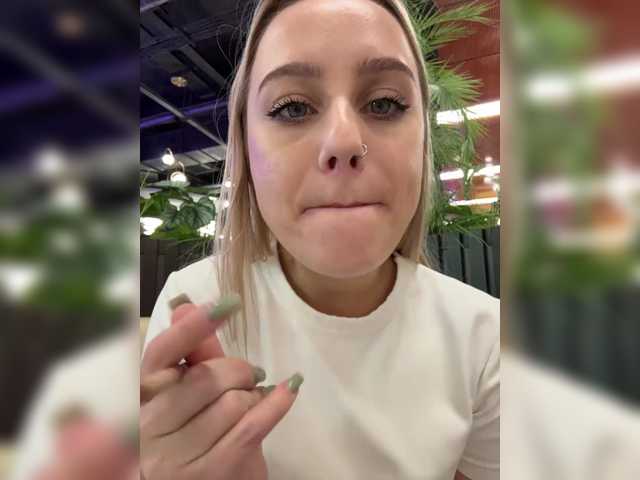 _Katrinka_