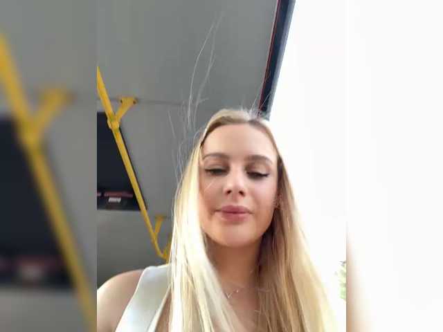 _Katrinka_