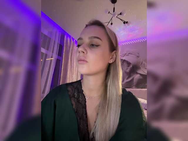 _Katrinka_