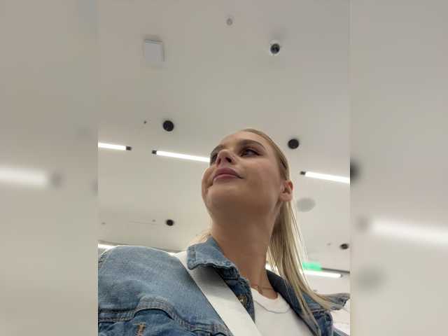 __Sy4ka live cam