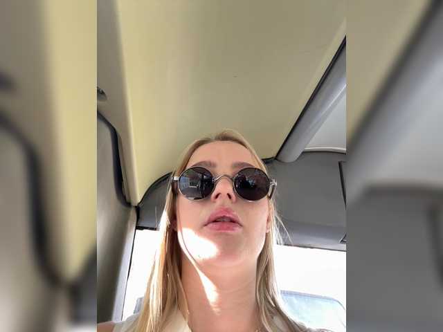PrettyKatea