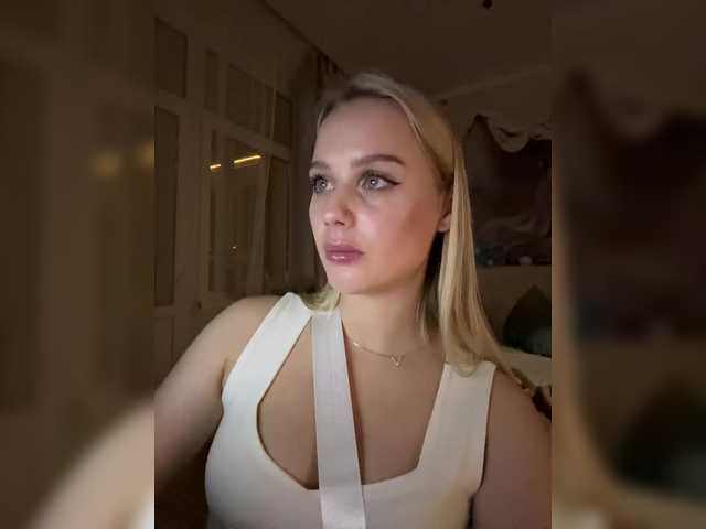 PrettyKatea