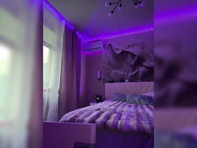 _Katrinka_
