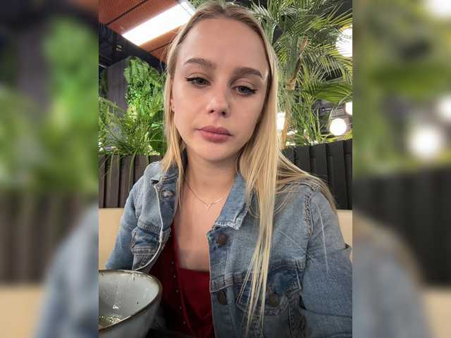 PrettyKatea