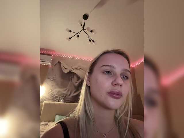 _Katrinka_