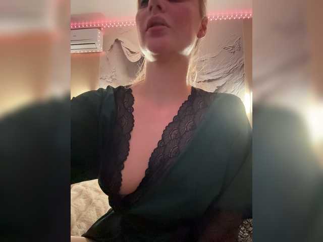 Видео PrettyKatea