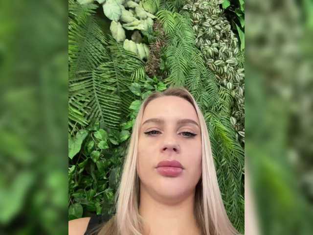 _Katrinka_