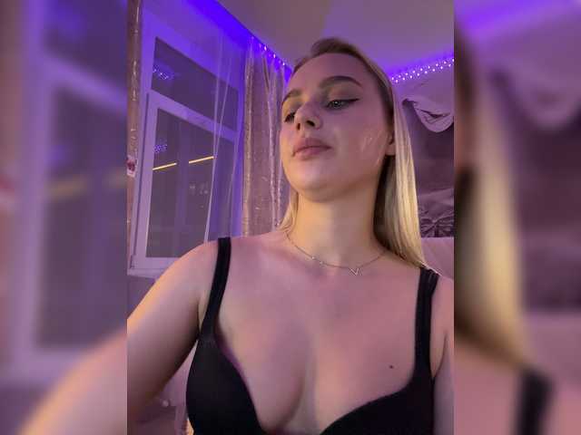 _Katrinka_