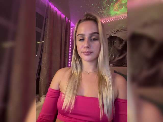 PrettyKatea