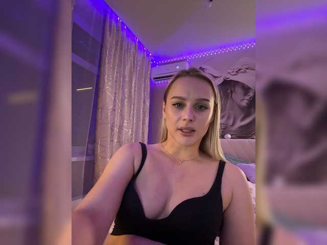 Live трансляция _Katrinka_ - slutnetki.online