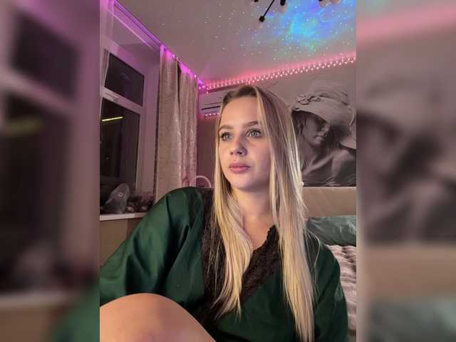 _Katrinka_