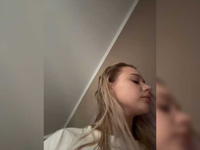 _Katrinka_