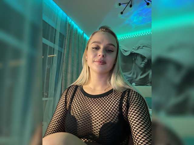 PrettyKatea